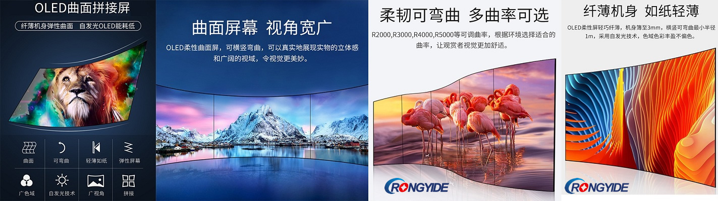 濟(jì)寧鐵馬工貿(mào)有限公司